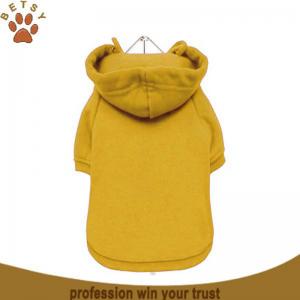 stark absorbierende schnell mikrofaser - hund reinigung handtücher zu trocknen