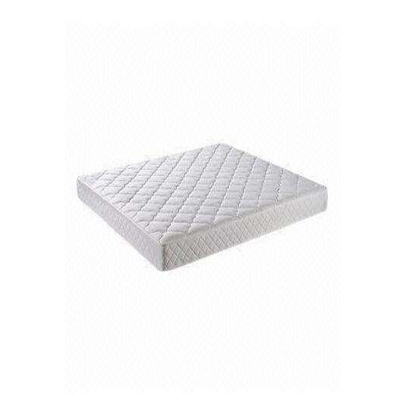 6 - zoll - full - memory foam matratze