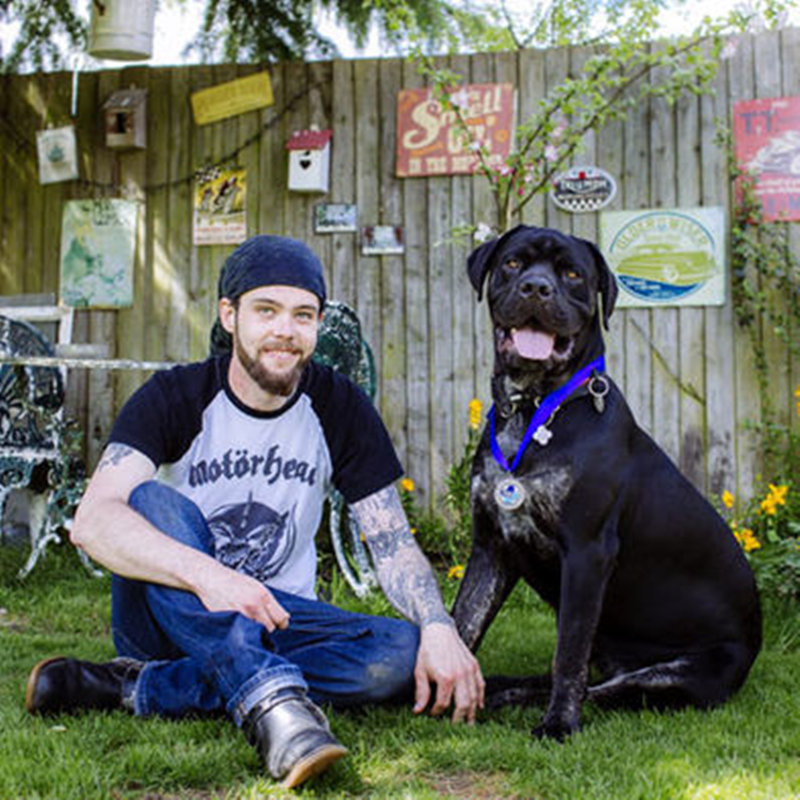 wie der sanfte riese rettete das leben zwei brüder