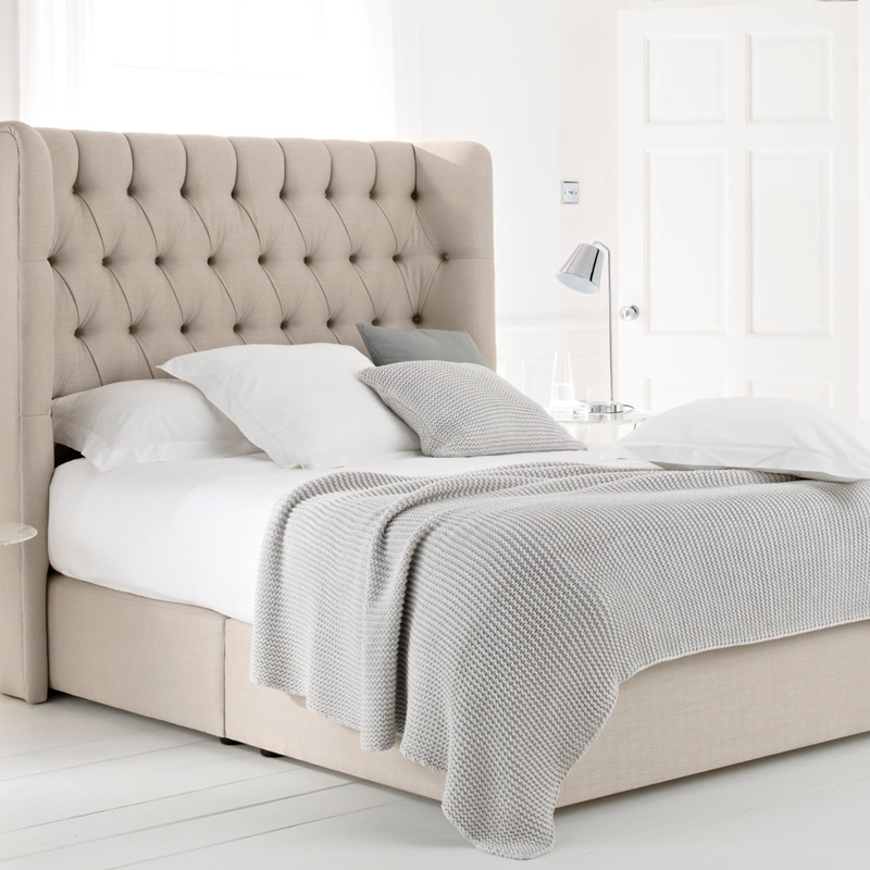 die 6 wichtigsten fragen aufmerksamkeit für das bett auswahl im schlafzimmer dekoration!