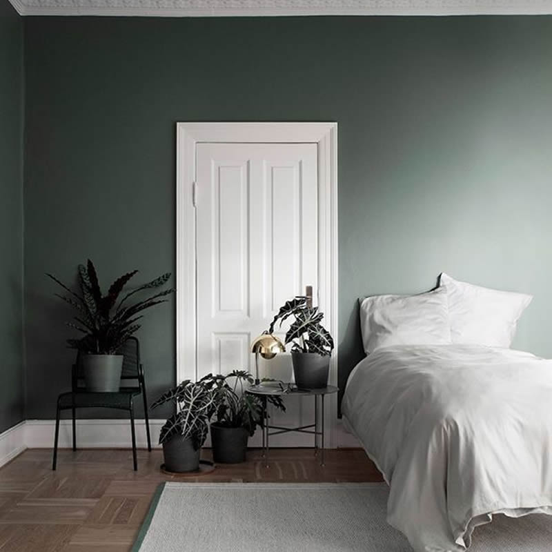 welche marke von möbeln nicht gedanken über die einfuhr von möbeln im sommer?