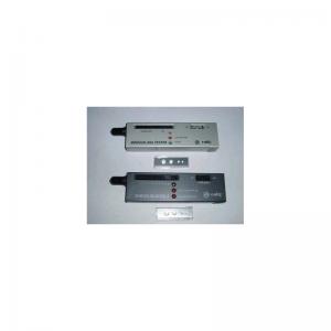 Diamond / kohlenstoff, silizium - test