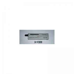 Diamond / kohlenstoff, silizium - test