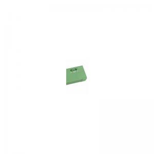 diamond / moissanite dual - mode