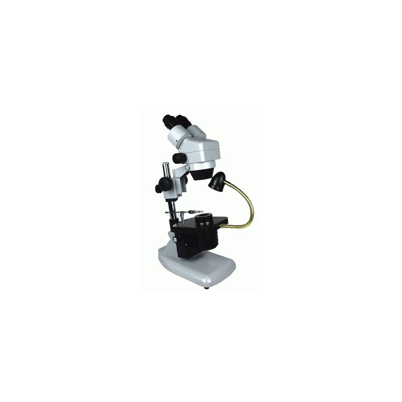 outdoor - juwel mikroskop xzb-02