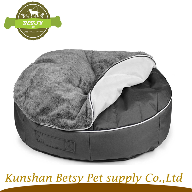 billige designer - hund betten