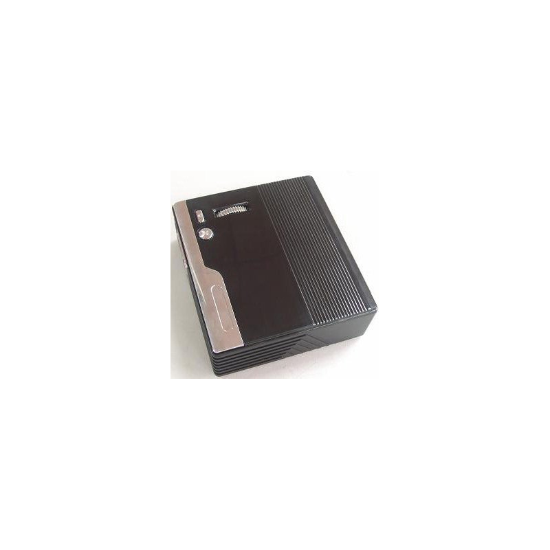 gewicht für helligkeit.mini - projektor, einen zu kaufen - tür - technik