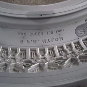 2.75-18 motorrad reifen schimmel