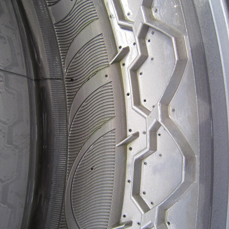 90 / 90-18 motorrad reifen schimmel