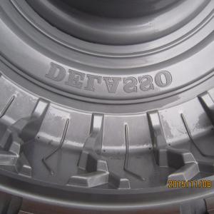 23x9-10 solide reifen schimmel