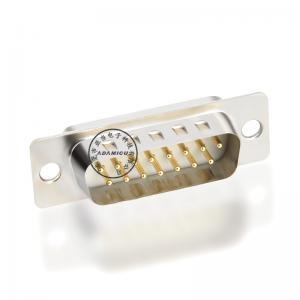 d Typ 15 Pin VGA Stecker