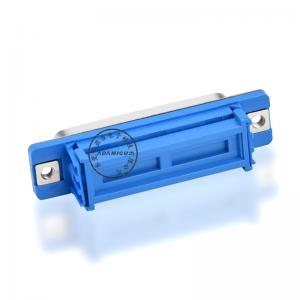 d Typ 25 Pin IDC Farbband Stecker