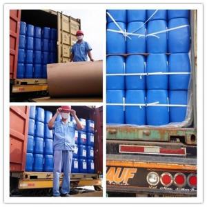 chian fabrik eisessig lösung preis