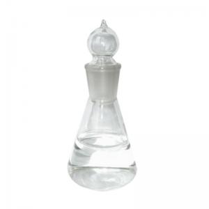 China Organische Synthese Zwischenprodukt Dimethylcarbonat (DMC) CAS 616-38-6