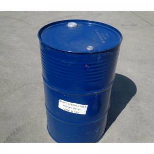 99,5% min industrial grade mono propylenglycol / propyl äthylenglykol propylenglycol
