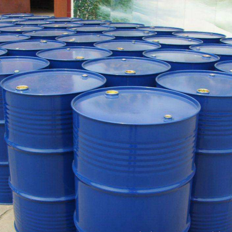99,5% min industrial grade mono propylenglycol / propyl äthylenglykol propylenglycol