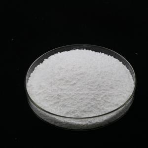 cina bestseller acrylamid 98% 79-06-1 hersteller cas - nr.