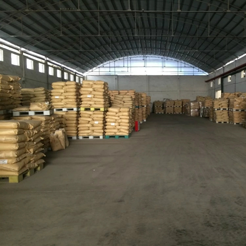 cina bestseller acrylamid 98% 79-06-1 hersteller cas - nr.