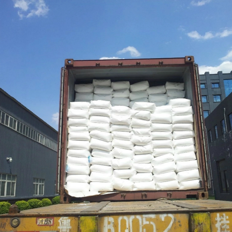 cina bestseller acrylamid 98% 79-06-1 hersteller cas - nr.