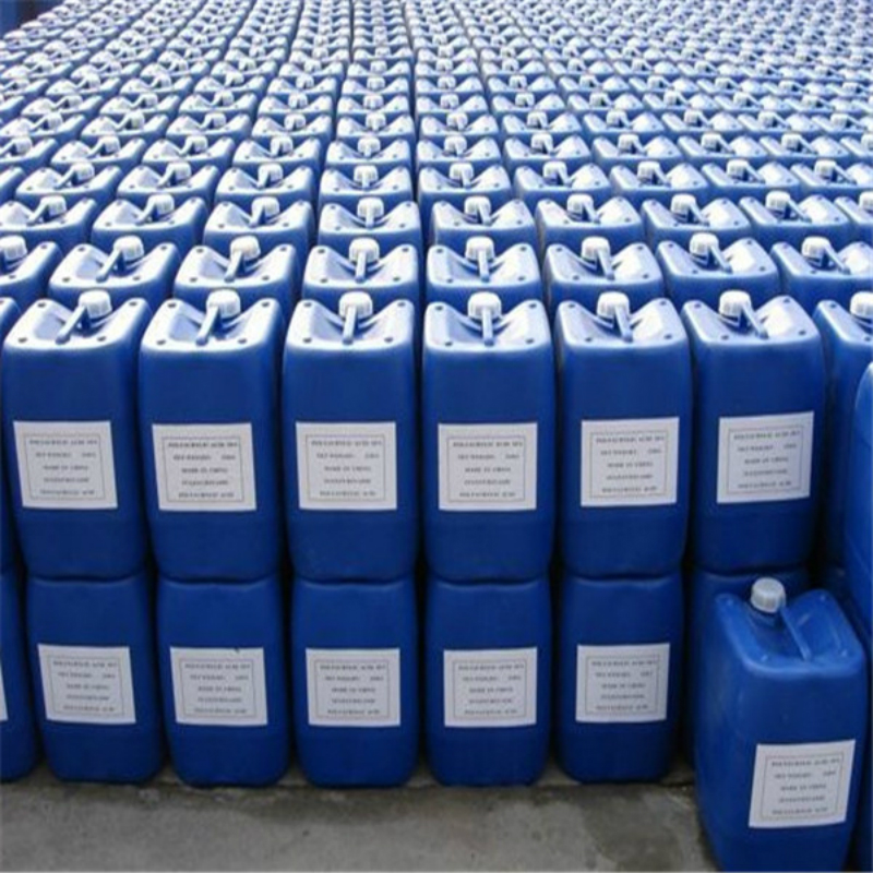 china 99,9% absolute ethanol für lebensmittel und medizinische klasse cas nr. 64-17-5 für farbe treibstoff - kosmetik