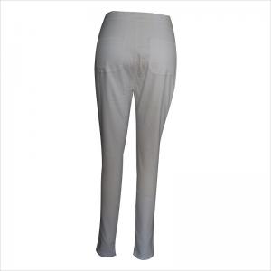 heißer Verkauf Disco Skinny Jean WS893