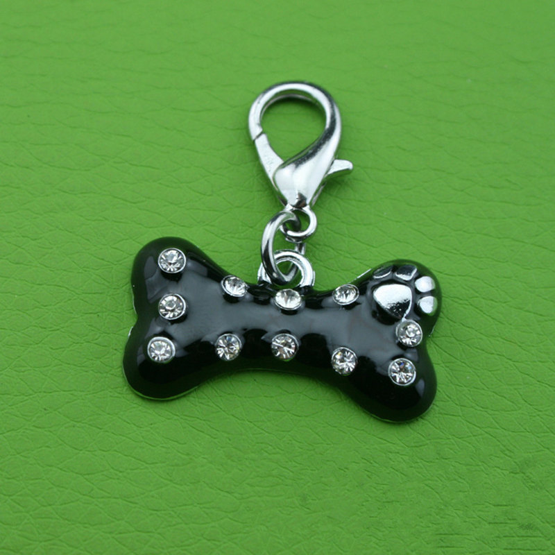 Messing Hunde Haustier ID Tag Bulk Hunde Tags Kaufen Sie Cat Tags