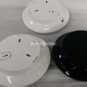 Herstellung von Prototypen