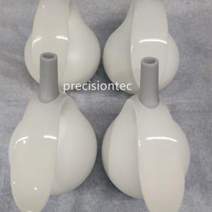 Medizinische Geräte für Rapid Prototyping