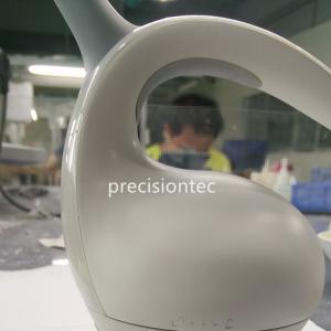 Medizinische Geräte für Rapid Prototyping