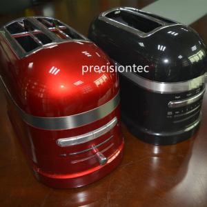 Prototypen von Cnc online