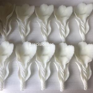 Lösungen für Prototypen