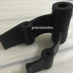 Formgebung mit Silikonformen