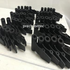 Formgebung mit Silikonformen