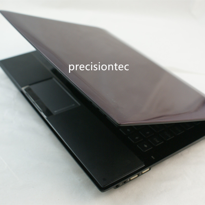 CNC für Prototyping
