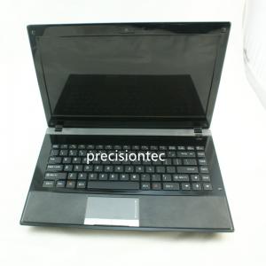 CNC für Prototyping