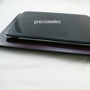 CNC für Prototyping