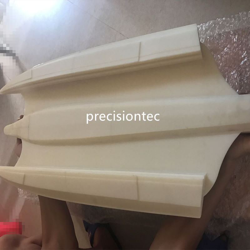 Custom Prototyping China