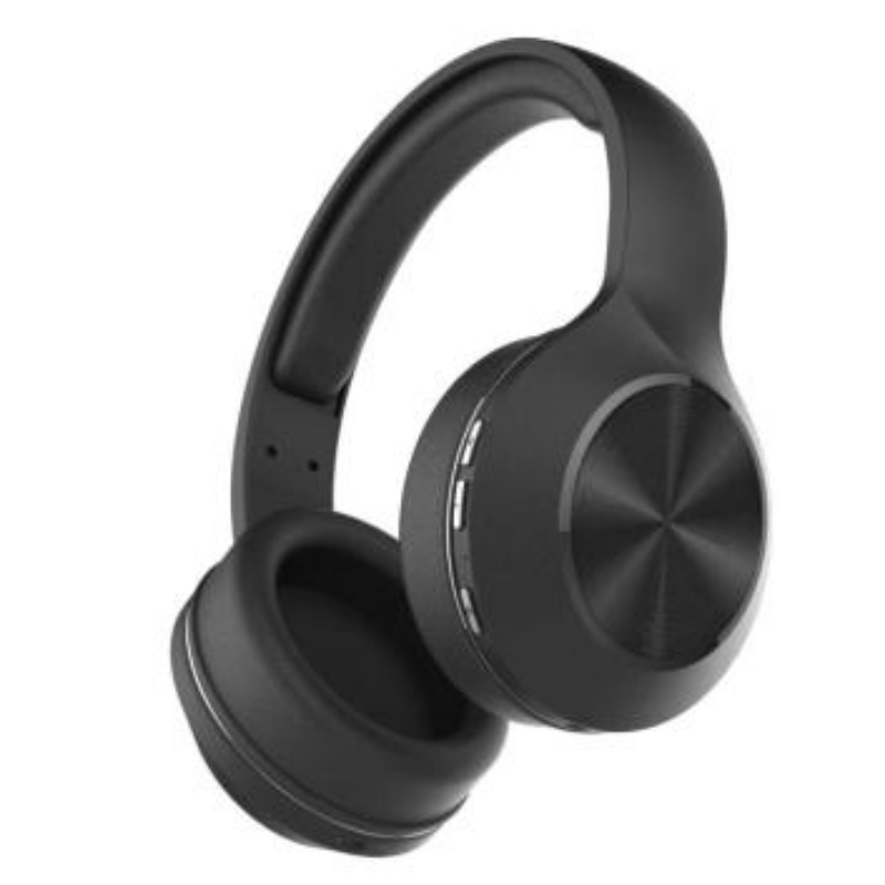 M05 Hallo-Fi-Stereo-Kopfhörer