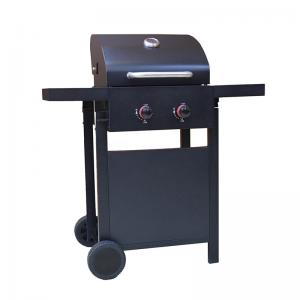LGP outdoor portable bbq Gasgrill