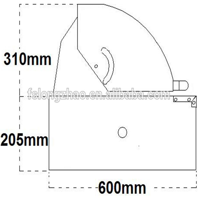 großhandel tischplatte gasgrill kopf edelstahl - gas - grill