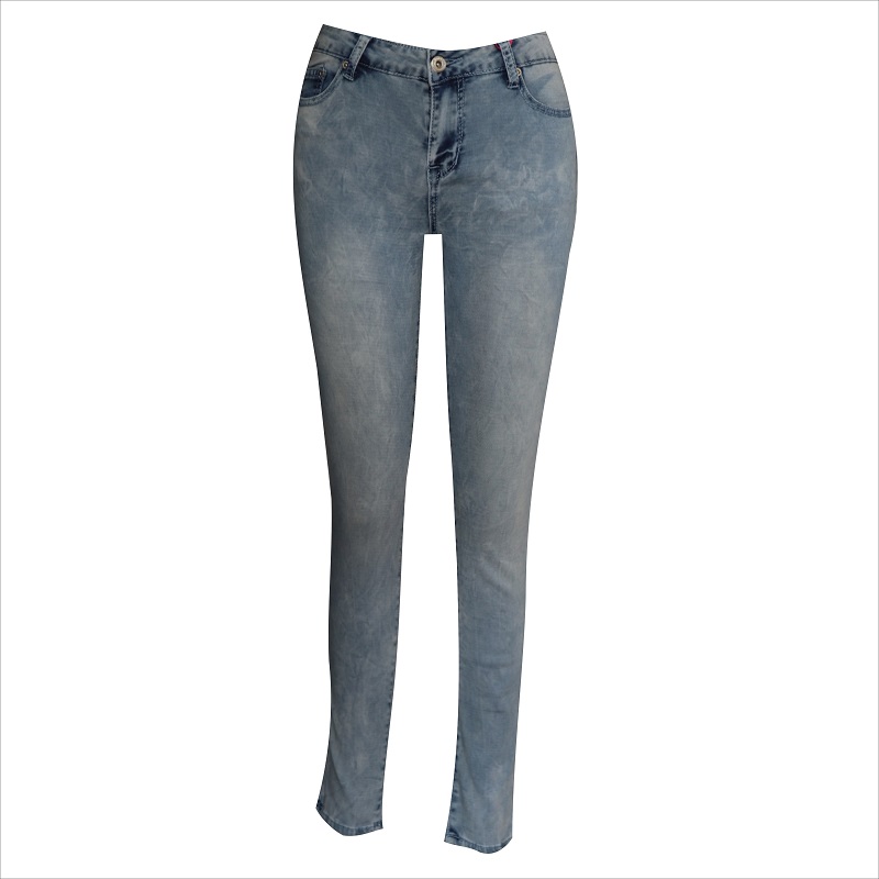 abendessen skinny jeans ws1011245