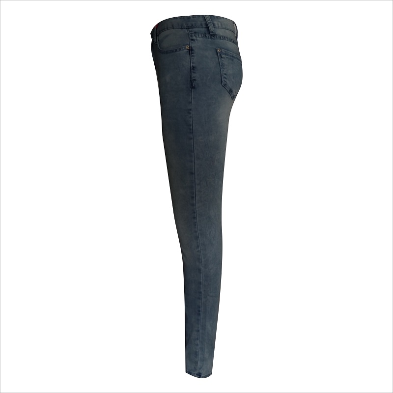 abendessen skinny jeans ws1011245