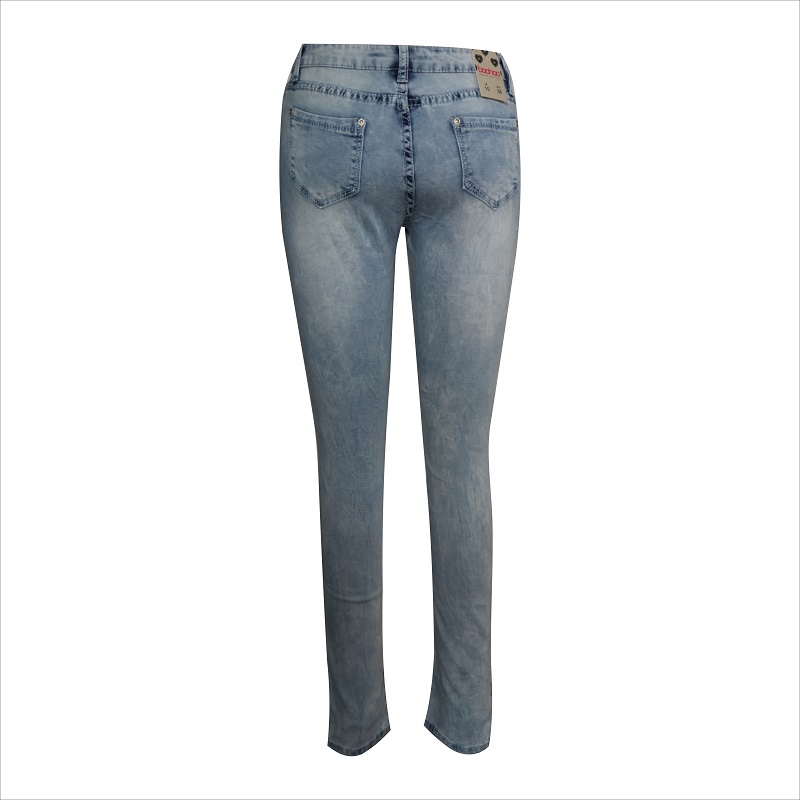 abendessen skinny jeans ws1011245