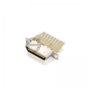 Neupreis für SCSI VHDCI 26-Pin-Anschluss