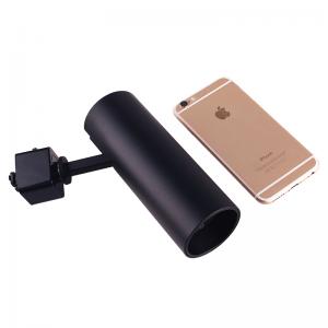 modische mini - led die cob scheinwerfer licht weg