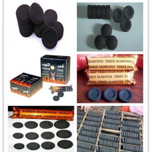 großhandel wasserpfeife zum beispiel holzkohle kokosnuss holzkohle für shisha