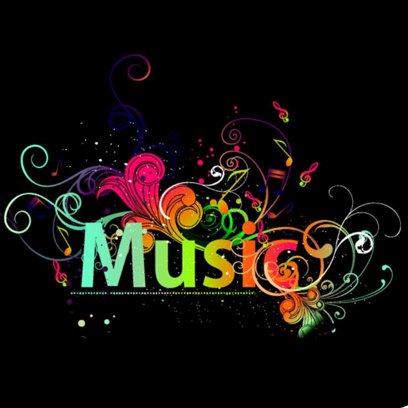 Wie stark beeinflusst es beim Hören von Musik den Körper?