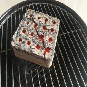 großhandel mit holzkohle grill holzkohle licht - platz