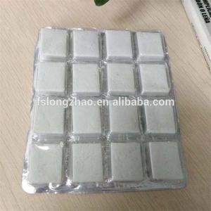 großhandel schnell licht paraffin feuer starter holzkohle fire starter