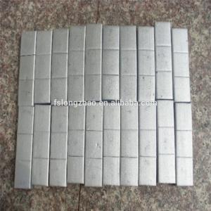 großhandel schnell licht silber wasserpfeife zum beispiel holzkohle